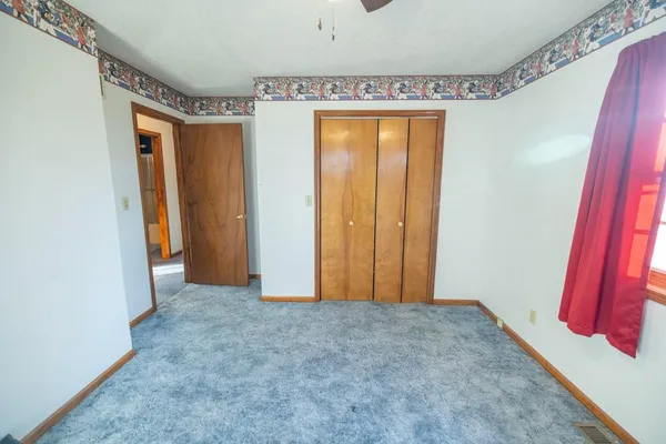 $595,000 | 32828 Zz Highway, Marceline, MO 64658