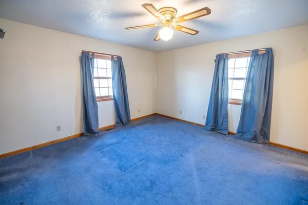 $595,000 | 32828 Zz Highway, Marceline, MO 64658