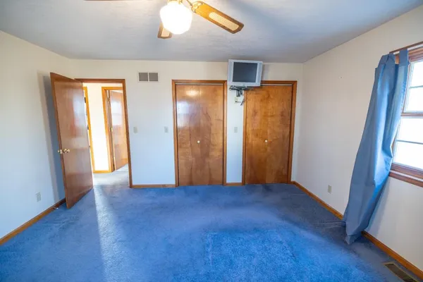 $595,000 | 32828 Zz Highway, Marceline, MO 64658