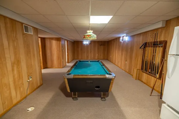 $595,000 | 32828 Zz Highway, Marceline, MO 64658