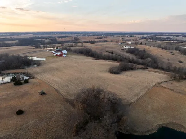 $595,000 | 32828 Zz Highway, Marceline, MO 64658