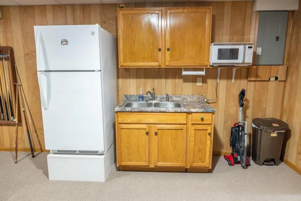 $595,000 | 32828 Zz Highway, Marceline, MO 64658