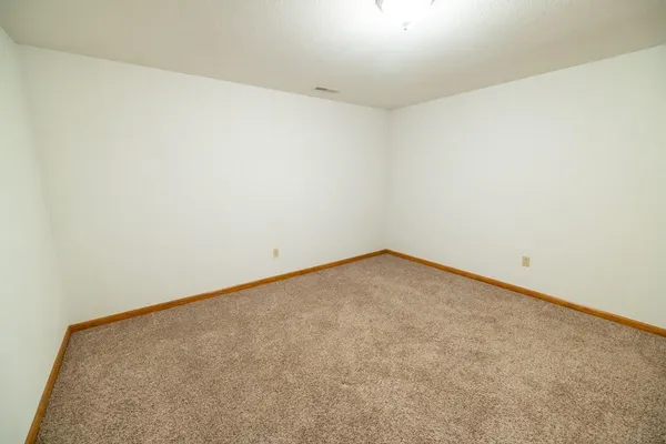 $595,000 | 32828 Zz Highway, Marceline, MO 64658