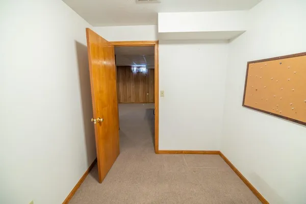 $595,000 | 32828 Zz Highway, Marceline, MO 64658