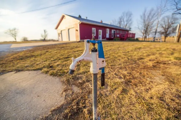 $595,000 | 32828 Zz Highway, Marceline, MO 64658