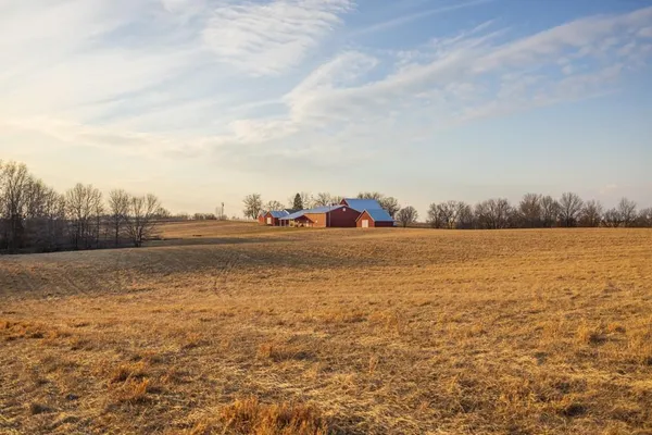 $595,000 | 32828 Zz Highway, Marceline, MO 64658