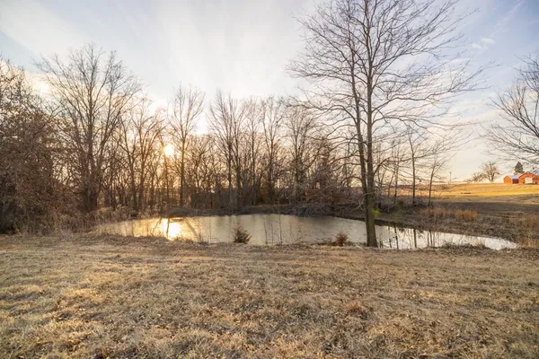 $595,000 | 32828 Zz Highway, Marceline, MO 64658