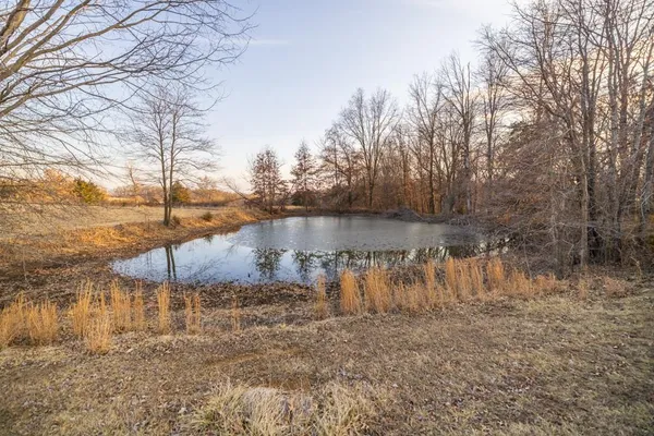 $595,000 | 32828 Zz Highway, Marceline, MO 64658