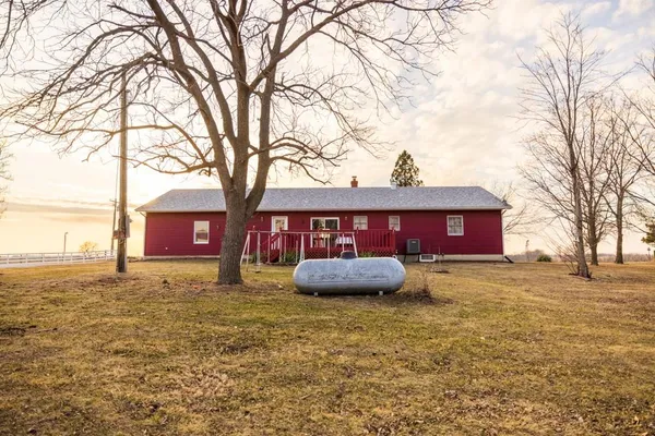$595,000 | 32828 Zz Highway, Marceline, MO 64658