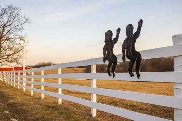 $595,000 | 32828 Zz Highway, Marceline, MO 64658