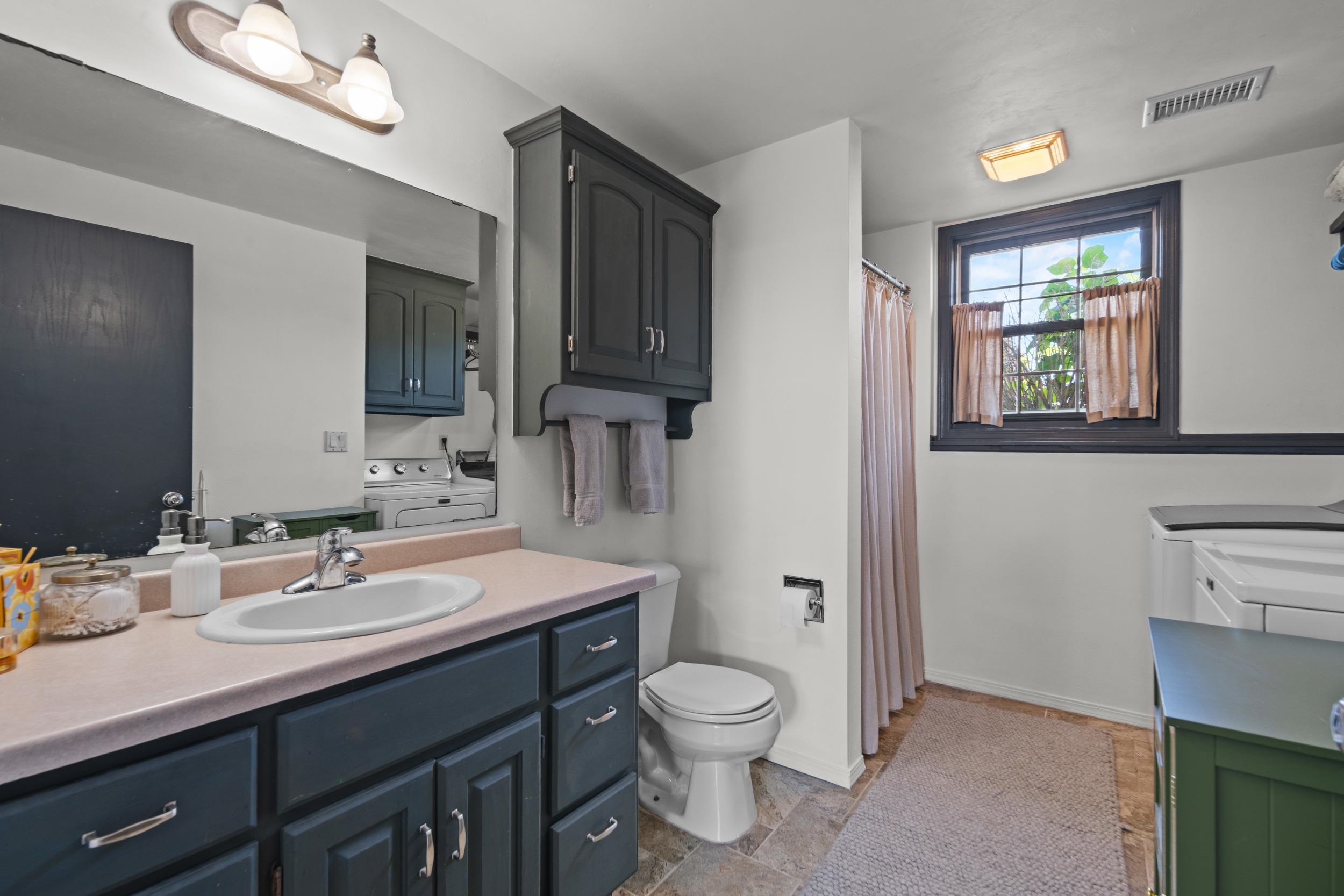 N9421 Olde Oak Tree Court Appleton, WI 54915 - Photo 25 of 46