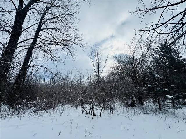 $199,900 | 6347 Woodland Drive, Conesus, NY 14435