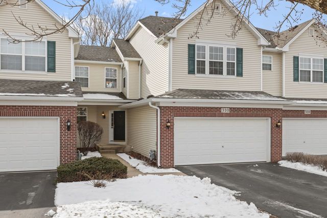 310 Ridge Road North Aurora, IL 60542 - Photo 1 of 20