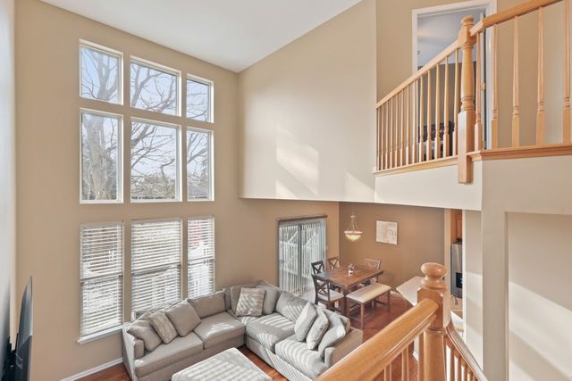 310 Ridge Road North Aurora, IL 60542 - Photo 11 of 20