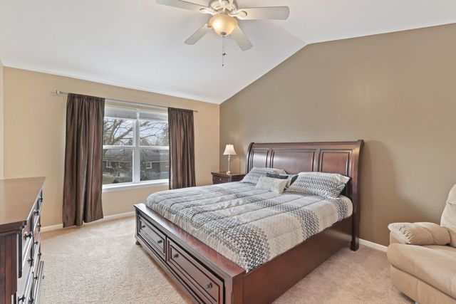 310 Ridge Road North Aurora, IL 60542 - Photo 12 of 20