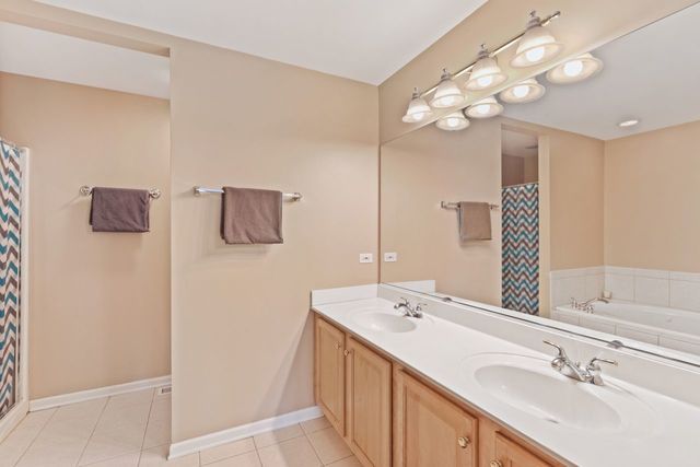 310 Ridge Road North Aurora, IL 60542 - Photo 13 of 20