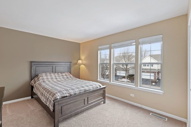 310 Ridge Road North Aurora, IL 60542 - Photo 14 of 20