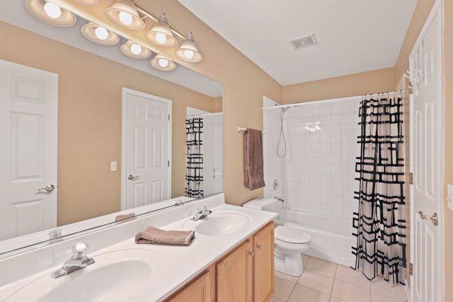 310 Ridge Road North Aurora, IL 60542 - Photo 15 of 20
