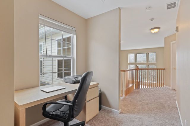 310 Ridge Road North Aurora, IL 60542 - Photo 16 of 20