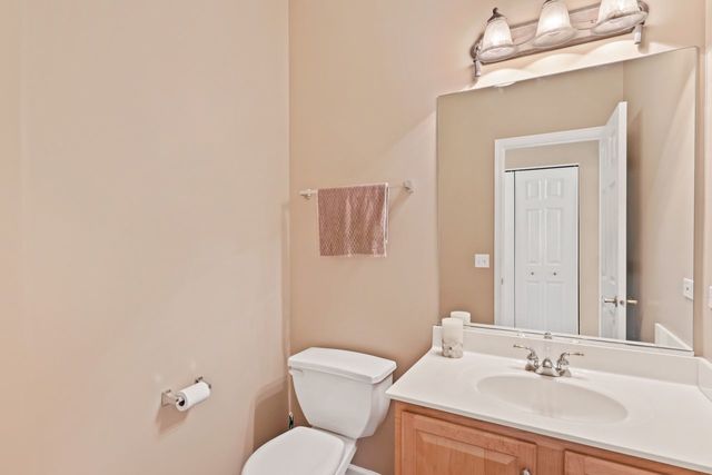 310 Ridge Road North Aurora, IL 60542 - Photo 18 of 20