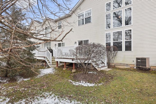 310 Ridge Road North Aurora, IL 60542 - Photo 19 of 20