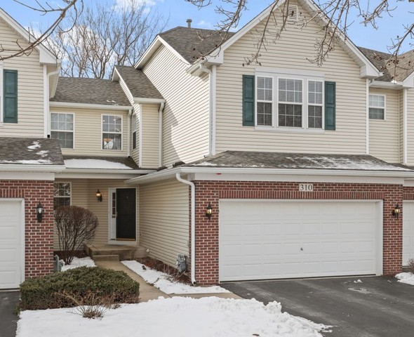 310 Ridge Road North Aurora, IL 60542 - Photo 20 of 20