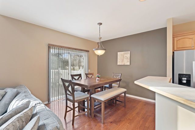 310 Ridge Road North Aurora, IL 60542 - Photo 10 of 20