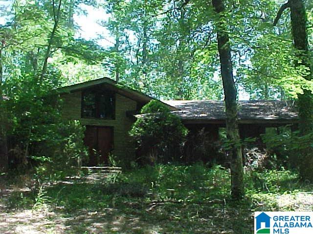 6530 County Road 17 Alabaster, AL 35114 - Photo 11 of 25