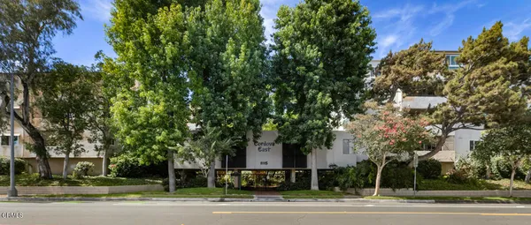 $625,000 | 1115 Cordova Street, Unit 303, Pasadena, CA 91106