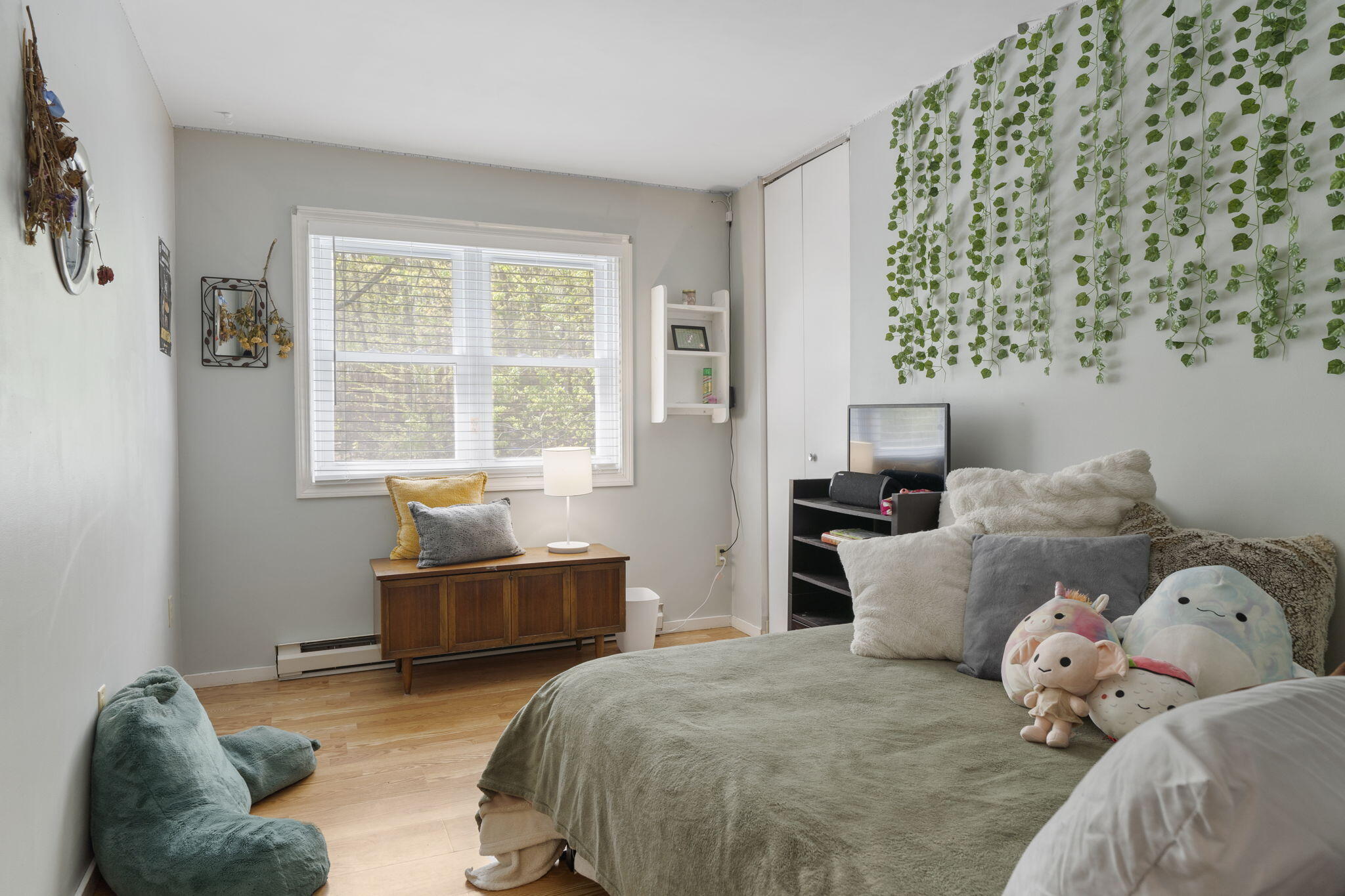 18 Linwood Road, Unit 18 Freeport, ME 04032 - Photo 24 of 33 18 Linwood