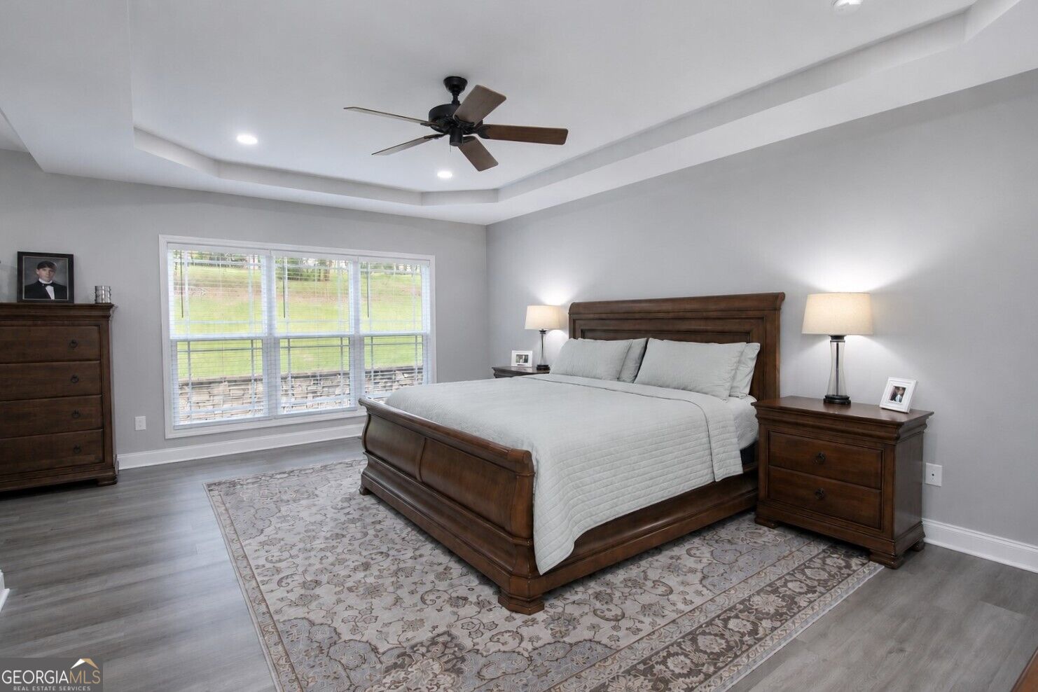 3085 Old Dalton Road Northeast Rome, GA 30165 - Photo 55 of 89 Gallery Image 55