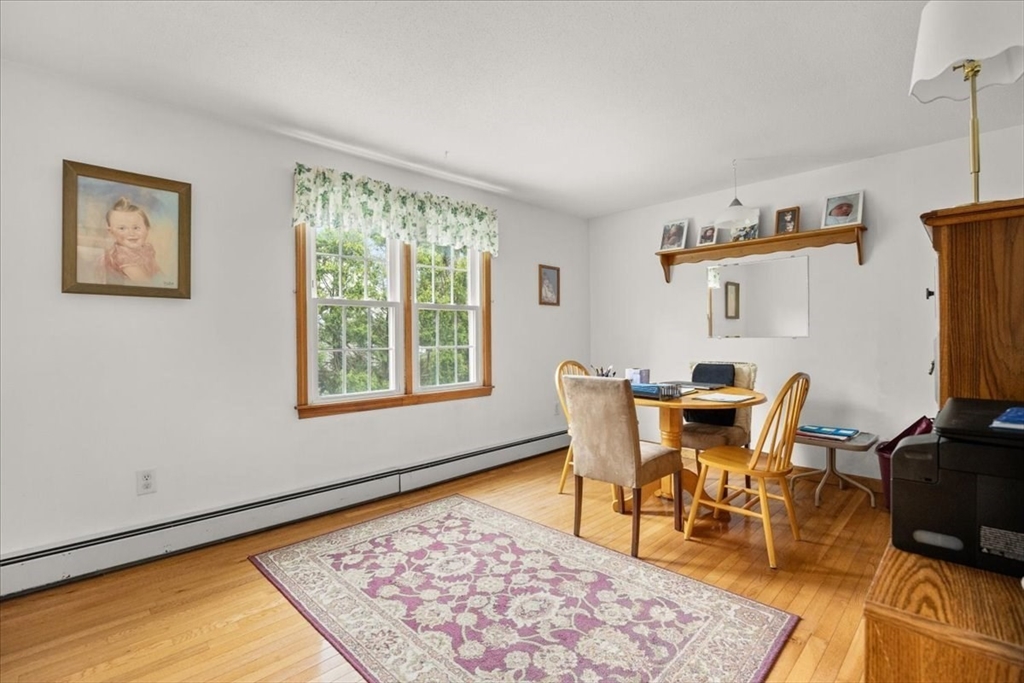 34 Windsor Way Mashpee, MA 02649 - Photo 34 of 40