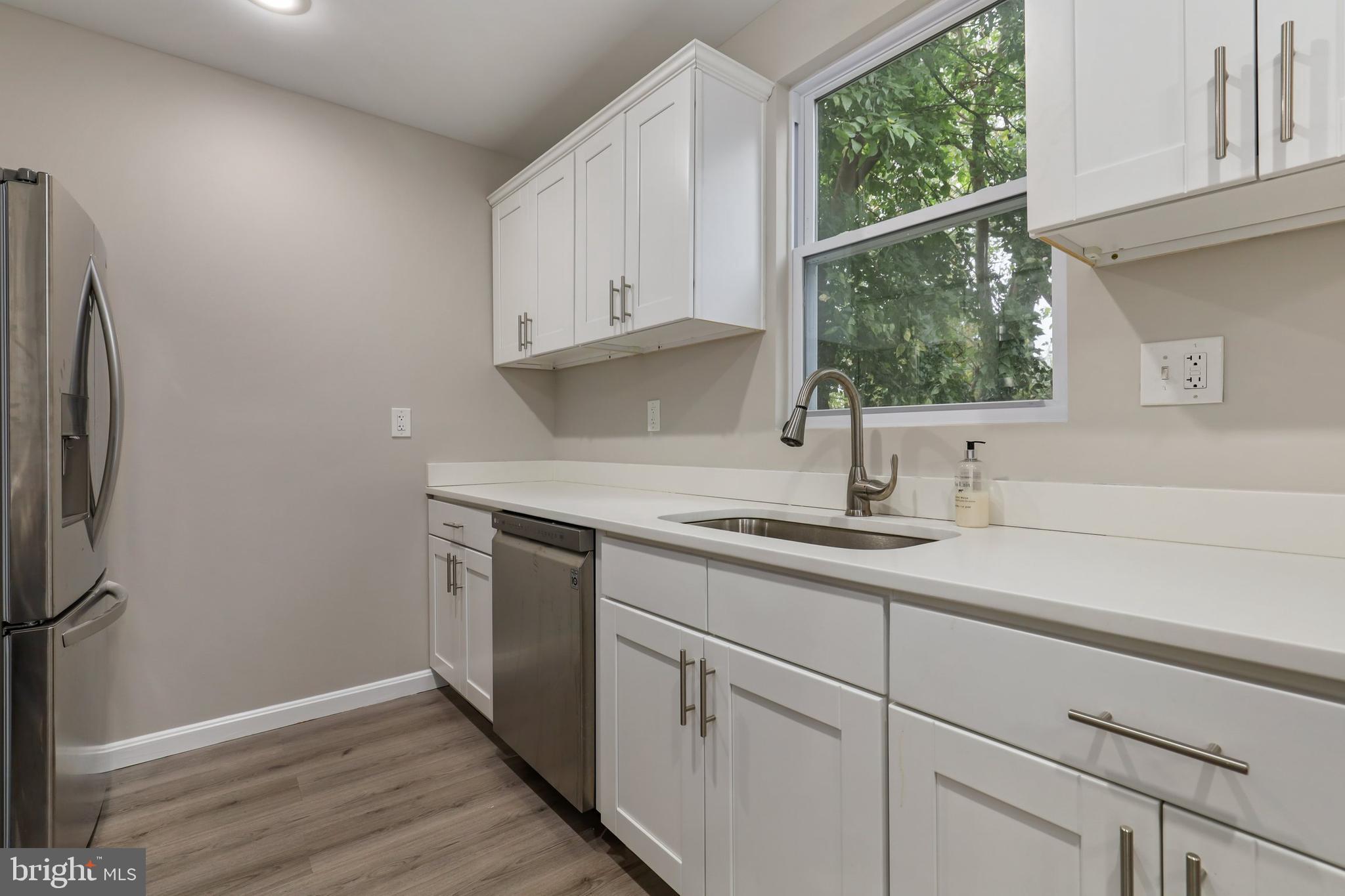 1015 48th Street Northeast Washington, DC 20019 - Photo 11 of 34