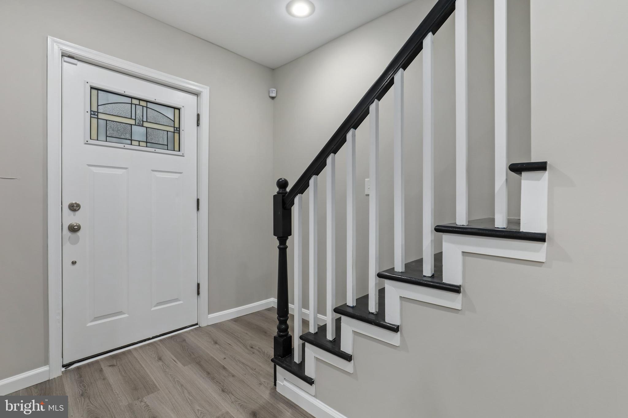 1015 48th Street Northeast Washington, DC 20019 - Photo 12 of 34