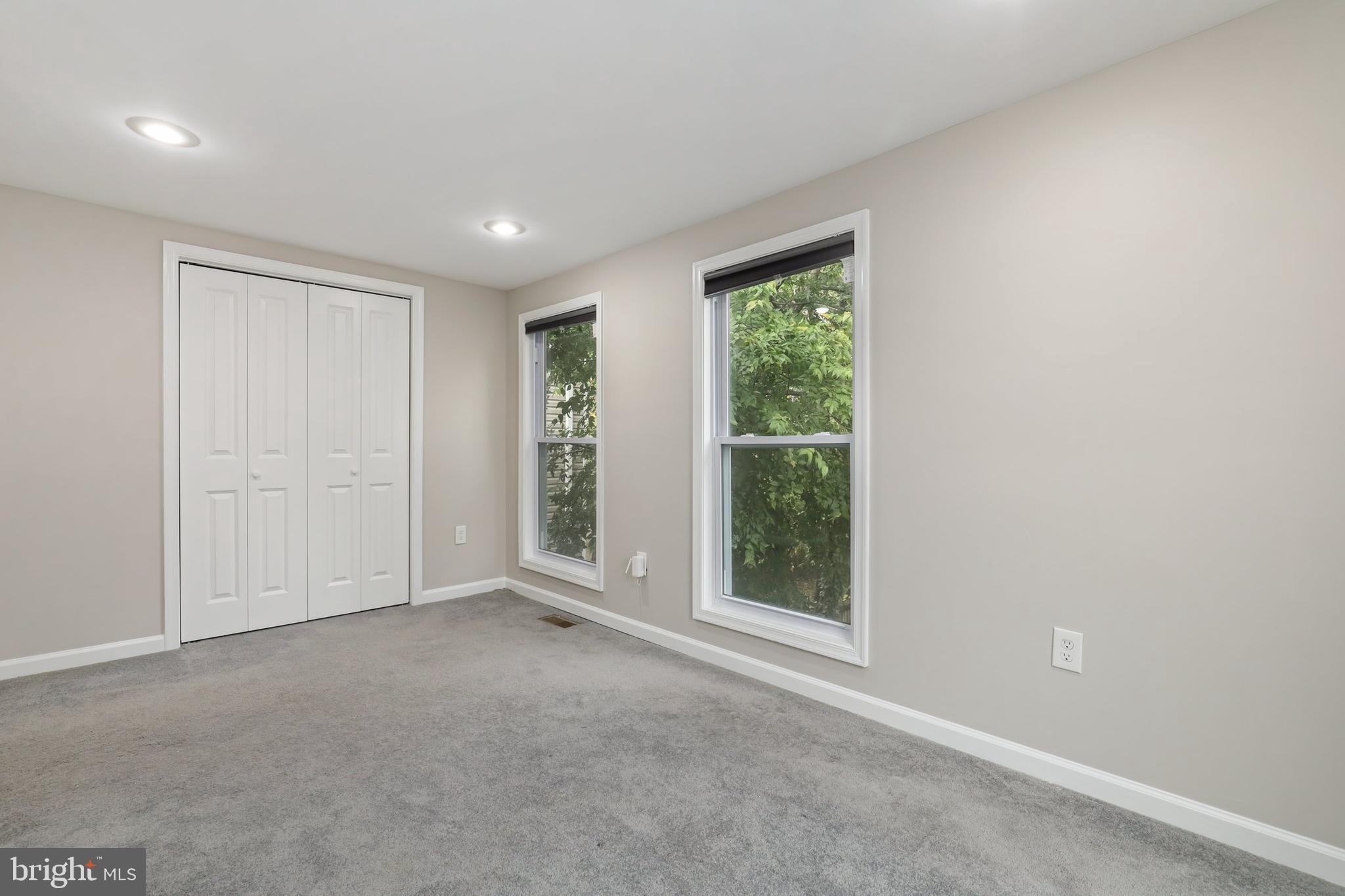 1015 48th Street Northeast Washington, DC 20019 - Photo 16 of 34