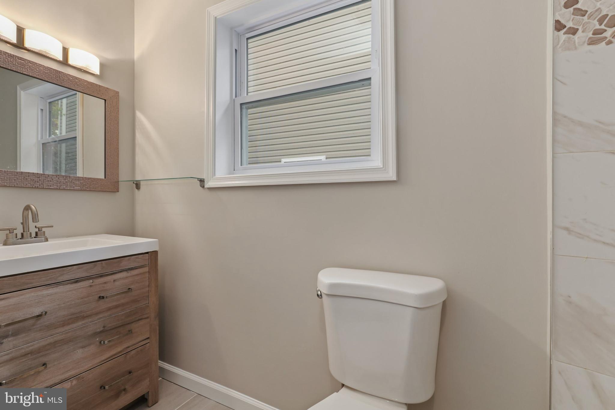 1015 48th Street Northeast Washington, DC 20019 - Photo 17 of 34