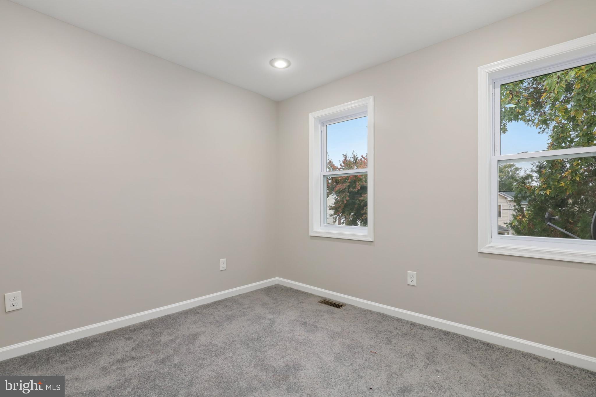 1015 48th Street Northeast Washington, DC 20019 - Photo 20 of 34