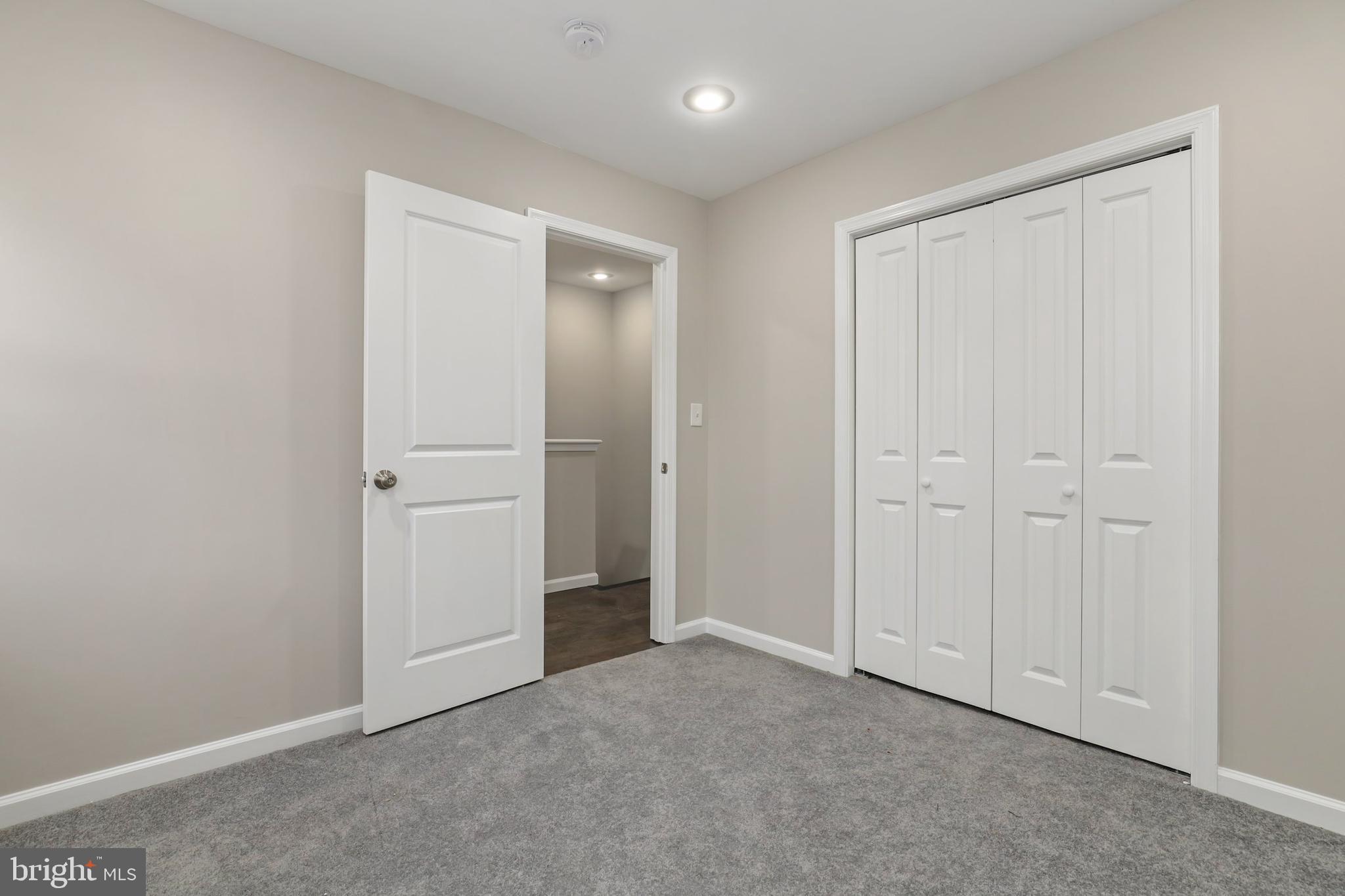 1015 48th Street Northeast Washington, DC 20019 - Photo 21 of 34