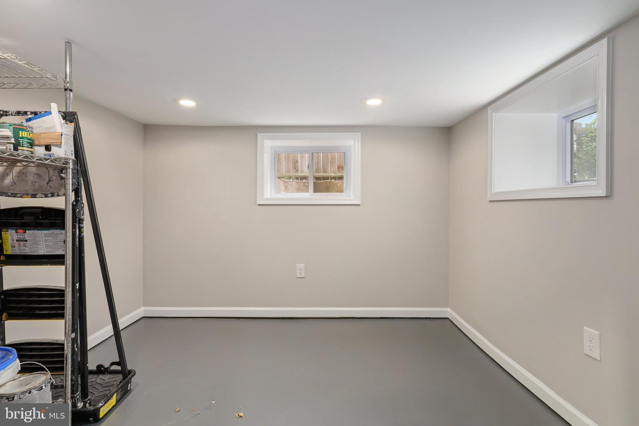 1015 48th Street Northeast Washington, DC 20019 - Photo 24 of 34