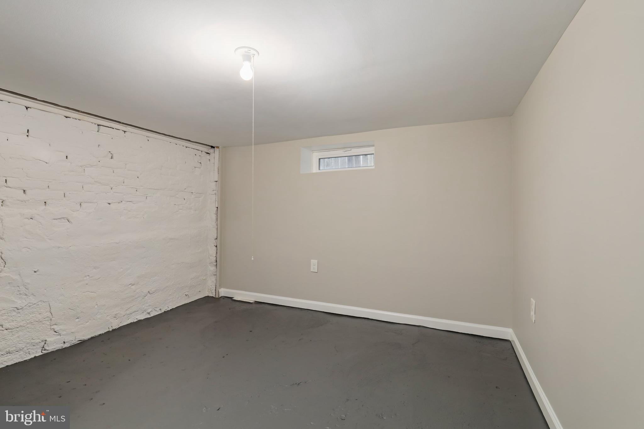 1015 48th Street Northeast Washington, DC 20019 - Photo 27 of 34