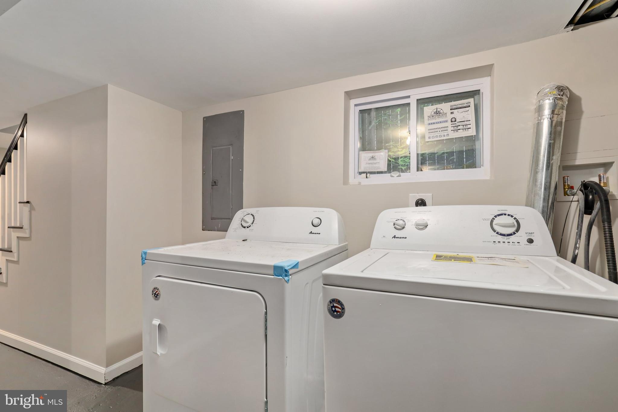 1015 48th Street Northeast Washington, DC 20019 - Photo 28 of 34