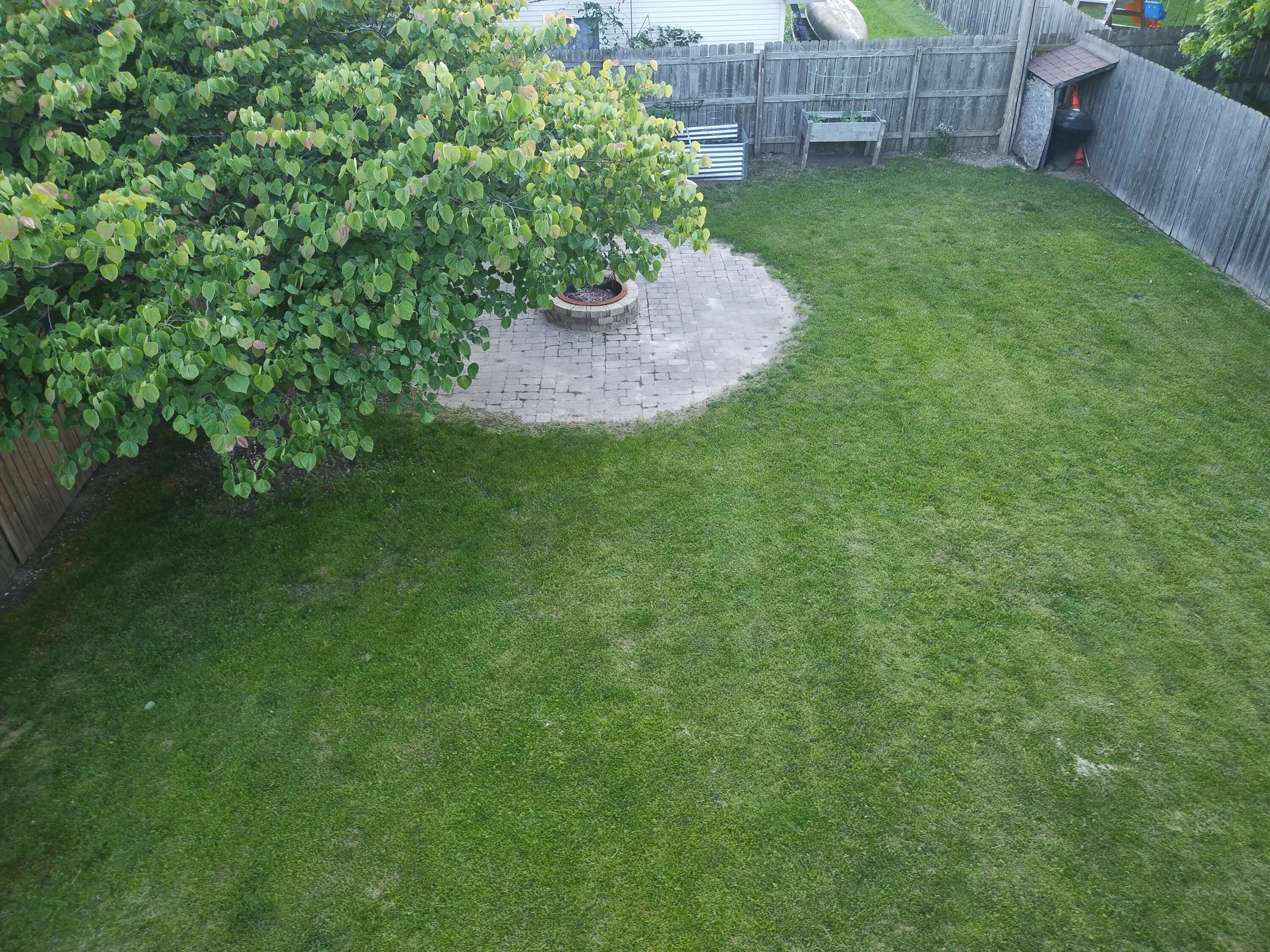 2024 Grove Avenue Racine, WI 53405 - Photo 53 of 61 1000001803