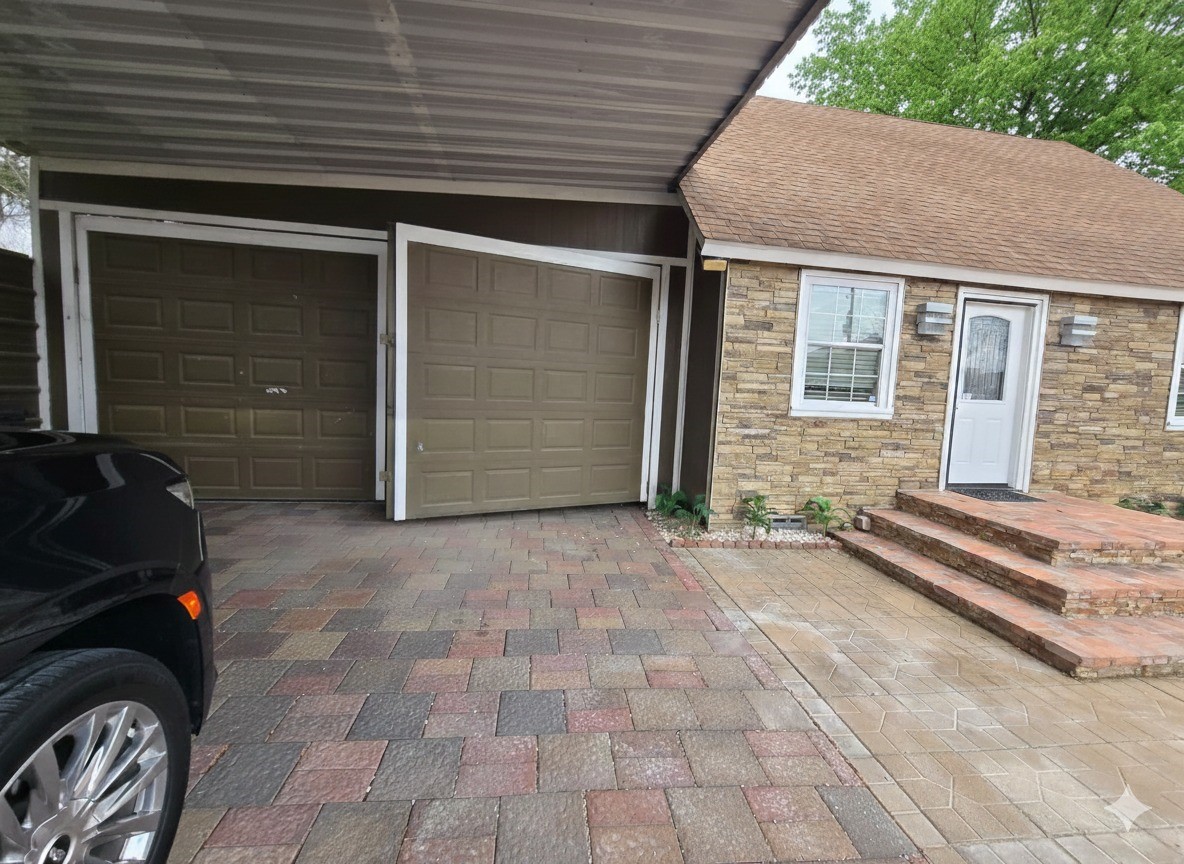 9954 Genard Road Houston, TX 77041 - Photo 4 of 39