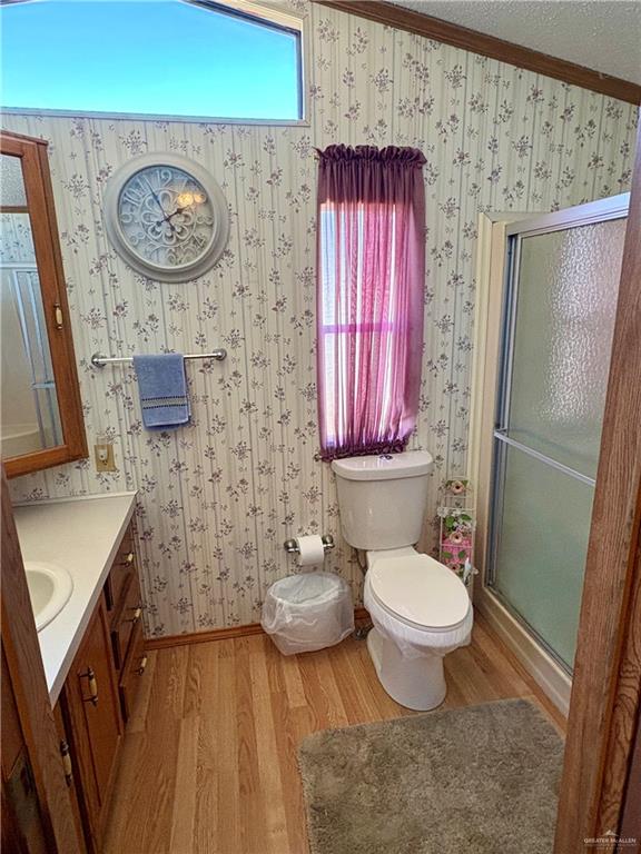 206 Hub Drive Mission, TX 78574 - Photo 11 of 20