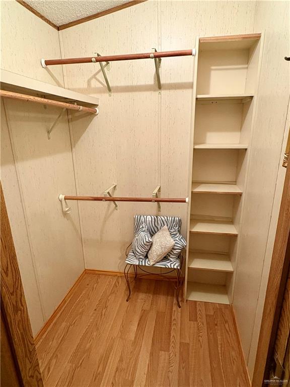 206 Hub Drive Mission, TX 78574 - Photo 12 of 20