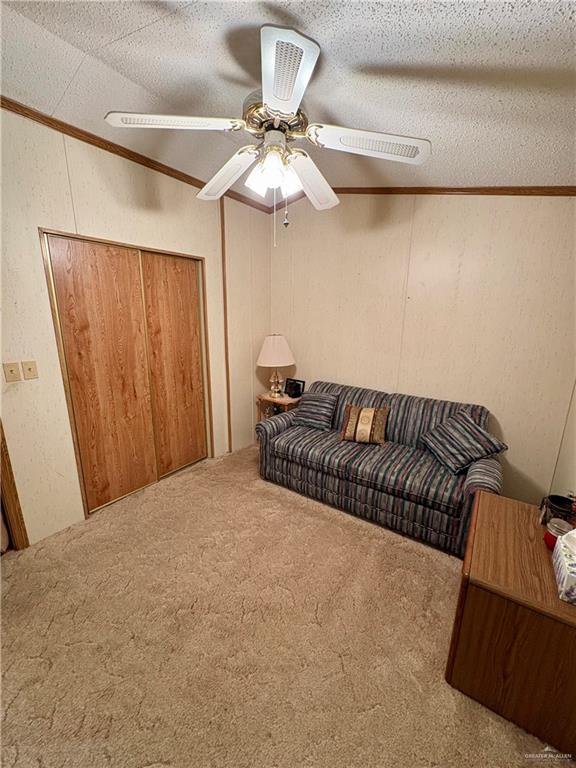 206 Hub Drive Mission, TX 78574 - Photo 13 of 20