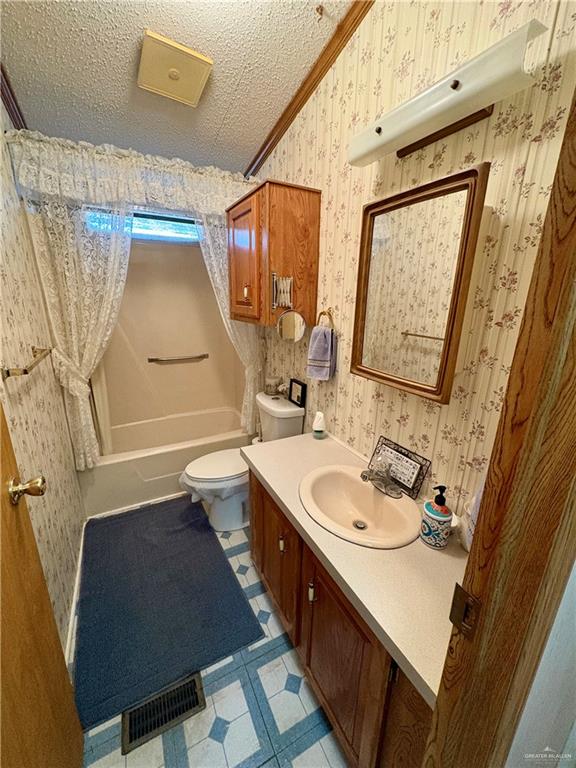 206 Hub Drive Mission, TX 78574 - Photo 14 of 20