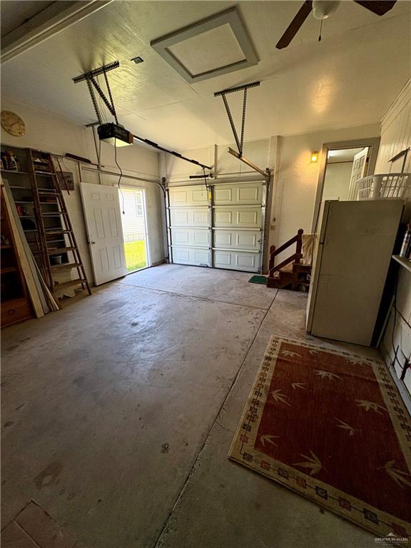 206 Hub Drive Mission, TX 78574 - Photo 17 of 20