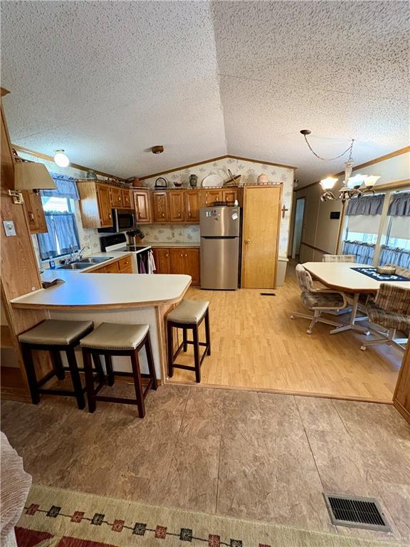 206 Hub Drive Mission, TX 78574 - Photo 6 of 20