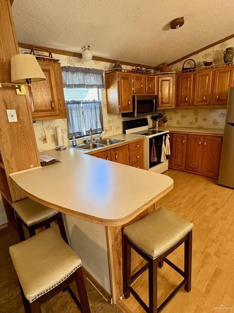 206 Hub Drive Mission, TX 78574 - Photo 7 of 20